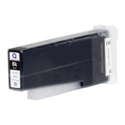 QuickLabel QL-120X Black Ink Cartridge