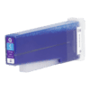 QuickLabel QL-120X Cyan Ink Cartridge