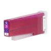 QL-120X_MAGENTA_INK