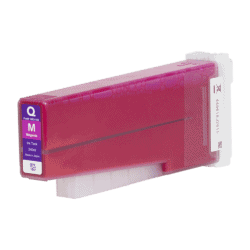 QL-120X_MAGENTA_INK