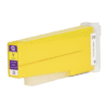 QuickLabel Kiaro! 200 & QL-120 Yellow Ink Cartridge