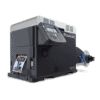 quicklabel ql 300 printer