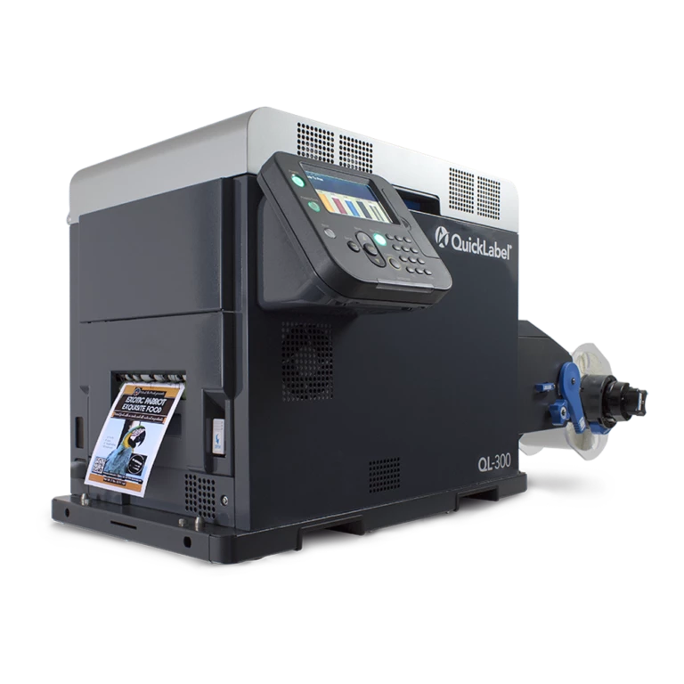 Sticker Printers QL 300 Hero 768x768 1