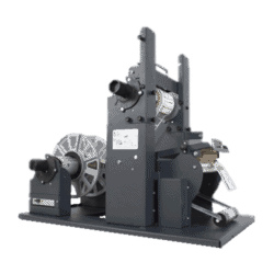 QuickLabel QL-300 Offline Matrix Removal System MR-310