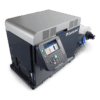 Quick Label Toner CMYK Color Label Printer
