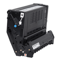 QuickLabel QL-300 TNR300-C Cyan Toner Cartridge