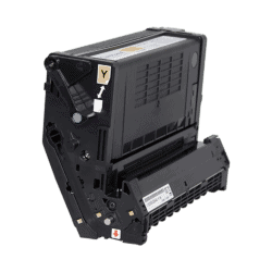 QuickLabel QL 300 TNR300 Y Yellow Toner Cartridge