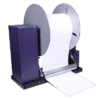 QuickLabel UW-800 Unwinder