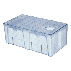 QuickLabel QL-850 Maintenance Cartridge