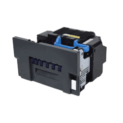 QuickLabel QL-300 Fuser FS-300-230V