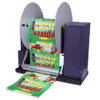 QuickLabel RW-800 Rewinder