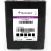 QuickLabel QL-850 Black Ink Cartridge