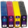 QuickLabel-QL-120D-Black-Ink