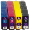 QuickLabel-QL-120D-Yellow-Ink