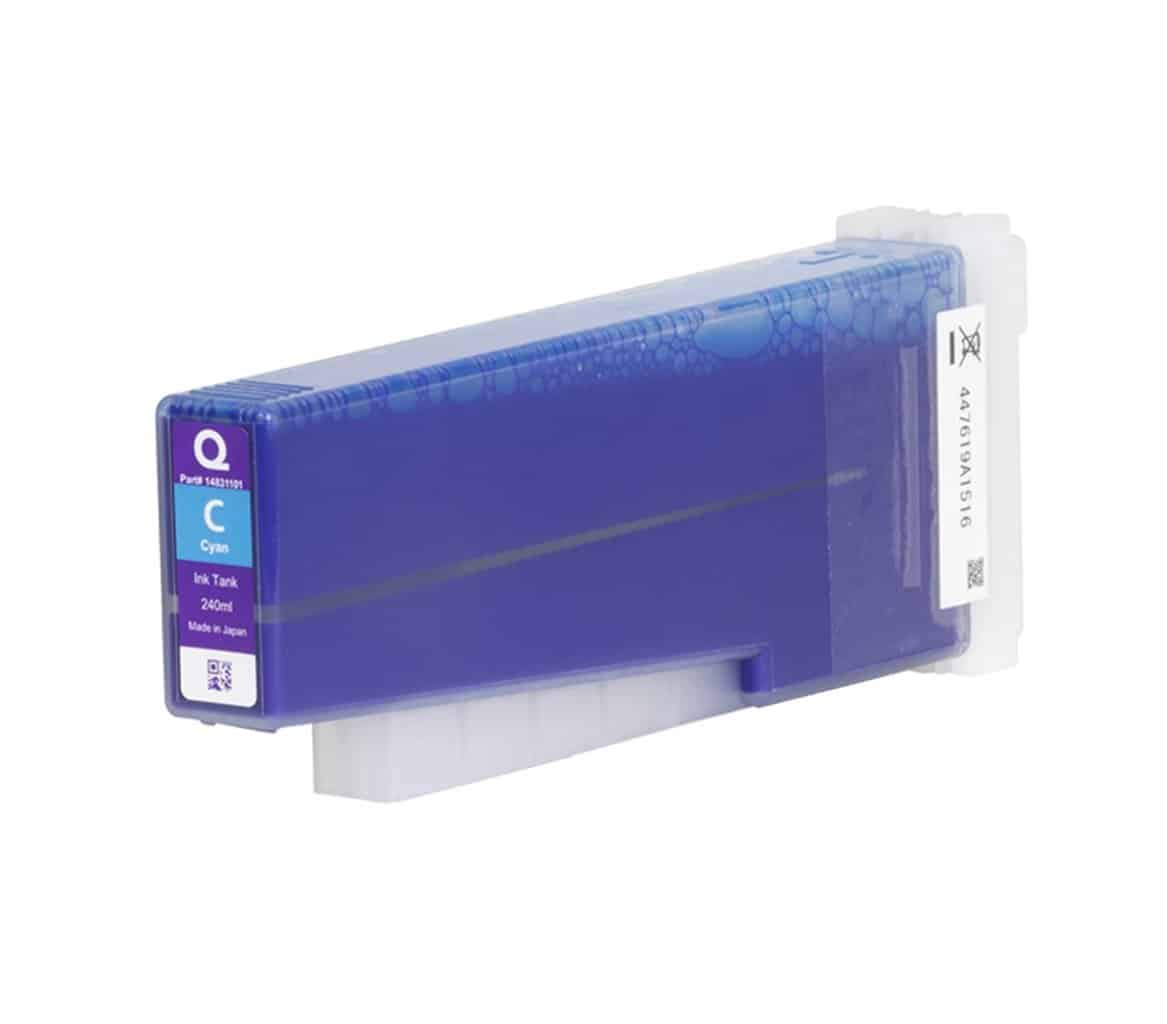 Printer Ink cartridges QuickLabel