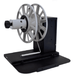 DPR Rewinder For Epson ColorWorks C6000A RW6000A