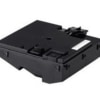 ql-300-waste-toner-box-wtb-14880030