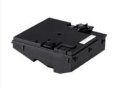 ql-300-waste-toner-box-wtb-14880030