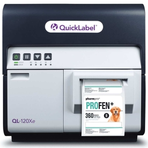 Screen-Shot-2021-12-09-at-11.44.49-AM