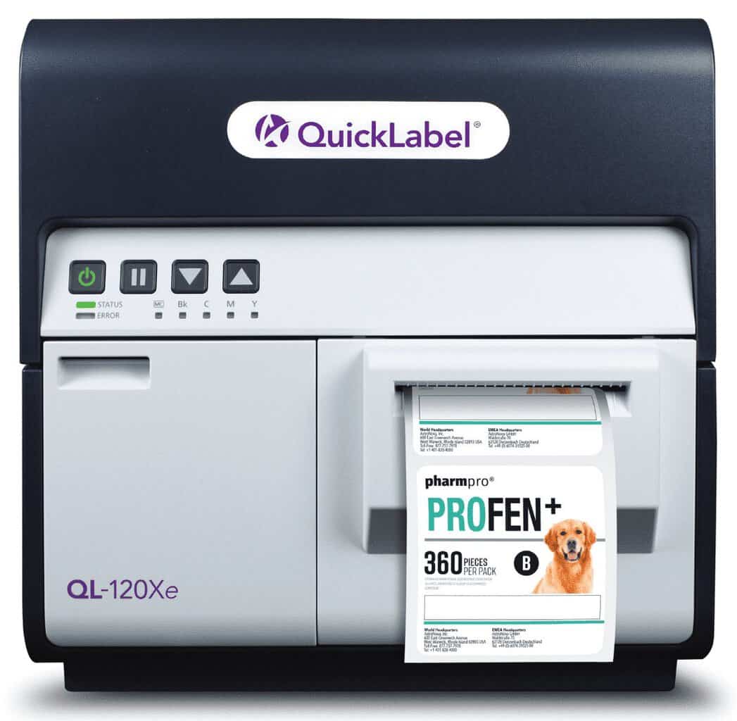 Product Label Printer Screen Shot 2021 12 09 at 11.44.49 AM 1