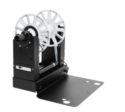 Afinia L801 XL Unwinder