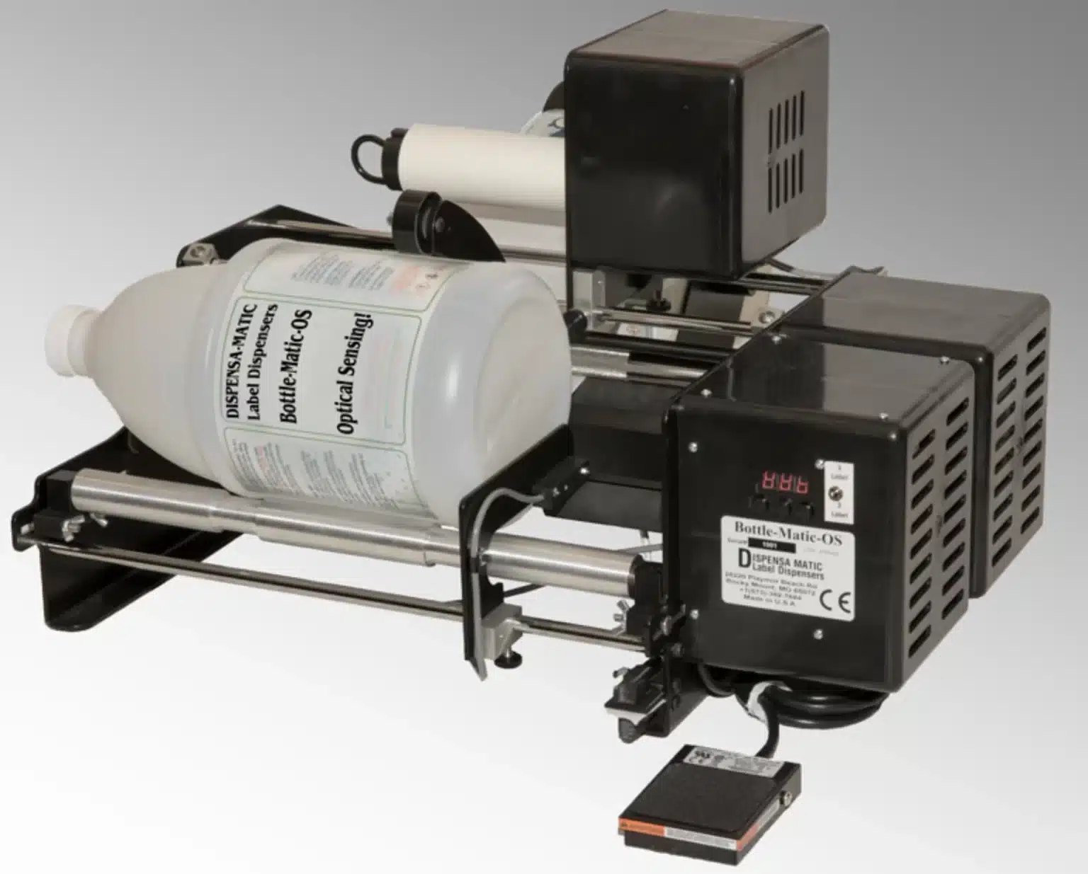 Label Applicators Screen Shot 2022 03 16 at 5.09.01 PM 1