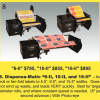 Dispensa-Matic-DM-II-Brochure-Image