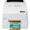 Primera LX500 Color Label Printer SKU: LX500c