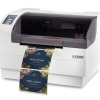 Primera LX600 Color Label Printer SKU: LX600 Side View