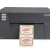 Primera LX910 Color Label Printer SKU: LX910