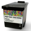 Primera LX910 Ink Cartridge 053492