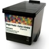 Primera LX910 Ink Cartridge 053492