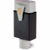Primera LX3000 Magenta Ink Tank Dye 053002