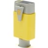 Primera LX3000 Pigment Ink Tank Yellow 053007