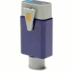 Primera LX3000 Pigment Ink Tank Cyan 053008