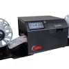 NeuraLabel Callisto Color Label Printer