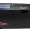 NeuraLabel Callisto 12″ Wide Pigment Industrial Color Label Printer Front View