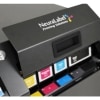 NeuraLabel Callisto Color Label Printer