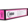 NeuraLabel Callisto Magenta Ink HW-CL-INK-M