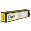 NeuraLabel Callisto Yellow Ink HW-CL-INK-Y