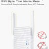 Pro Wireless Label Printer Adapter Antennas