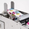 Afinia AF200 Flat Package Label Applicator 4