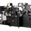 Afinia DLP-2200 High Volume Digital Label Press 1