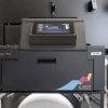 Afinia DLP-2200 High Volume Digital Label Press 3