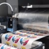 Afinia DLP-2200 High Volume Digital Label Press 6