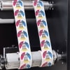 Afinia DLP-2200 High Volume Digital Label Press 10