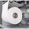 Afinia X350 Printer Roll
