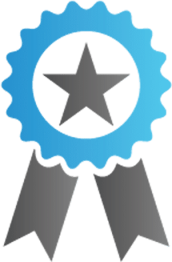 Uncategorized Products