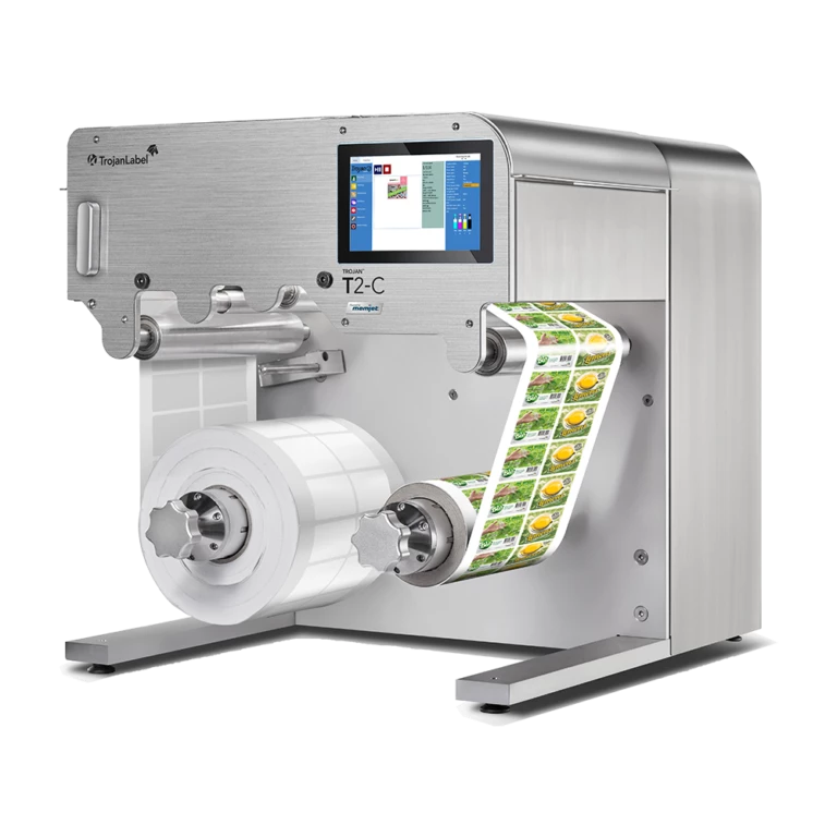 Sticker Printers T2 C 768x768 1