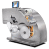Trojan T2-L Printer Flexible Laminator Packaging Digital Press